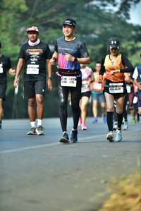 BIB: 401278, 45237
                            <button type="button" onclick="openModal(10146164)" class="btn btn-primary btn-sm float-right btn-popup" data-toggle="modal" data-target=".modal-high-quality">
                        <i class="fas fa-shopping-cart"></i> Add to Cart
                    </button>
                                            <button type="button" onclick="isThisMe(10146164, true)" class="btn btn-success btn-sm float-right btn-popup btn-isme hidden" data-toggle="tooltip" data-placement="bottom" title="นี่คือรูปของคุณใช่ไหม คลิกที่นี่เพื่อเอาเข้าอัลบั้ม">
                        <i class="fas fa-plus"></i> Add to album
                    </button>
                    <button type="button" onclick="isThisMe(10146164, false)" class="btn btn-warning btn-sm float-right btn-popup btn-isnotme hidden">
                        <i class="fas fa-ban"></i> Remove from album
                    </button>